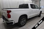 2023 Chevrolet Silverado 1500 Crew Cab 4WD Pickup for sale #P1112263X - photo 2