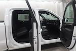 2023 Chevrolet Silverado 1500 Crew Cab 4WD Pickup for sale #P1112263X - photo 8