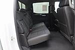 2023 Chevrolet Silverado 1500 Crew Cab 4WD Pickup for sale #P1112263X - photo 9