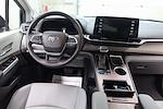 Used 2021 Toyota Sienna XLE FWD Minivan for sale #PC241140A - photo 14