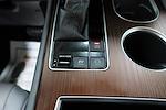 Used 2021 Toyota Sienna XLE FWD Minivan for sale #PC241140A - photo 18