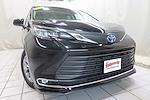 Used 2021 Toyota Sienna XLE FWD Minivan for sale #PC241140A - photo 3