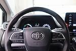 Used 2021 Toyota Sienna XLE FWD Minivan for sale #PC241140A - photo 21