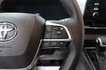 Used 2021 Toyota Sienna XLE FWD Minivan for sale #PC241140A - photo 22
