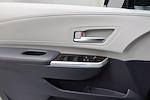 Used 2021 Toyota Sienna XLE FWD Minivan for sale #PC241140A - photo 24