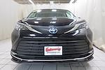 Used 2021 Toyota Sienna XLE FWD Minivan for sale #PC241140A - photo 5