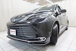 Used 2021 Toyota Sienna XLE FWD Minivan for sale #PC241140A - photo 6