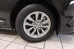 Used 2021 Toyota Sienna XLE FWD Minivan for sale #PC241140A - photo 7