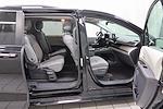 Used 2021 Toyota Sienna XLE FWD Minivan for sale #PC241140A - photo 8