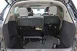 Used 2021 Toyota Sienna XLE FWD Minivan for sale #PC241140A - photo 9