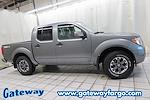 Used 2019 Nissan Frontier PRO-4X Crew Cab 4x4 Pickup for sale #PC736618A - photo 1