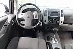 Used 2019 Nissan Frontier PRO-4X Crew Cab 4x4 Pickup for sale #PC736618A - photo 11