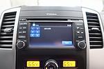 Used 2019 Nissan Frontier PRO-4X Crew Cab 4x4 Pickup for sale #PC736618A - photo 12