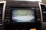 Used 2019 Nissan Frontier PRO-4X Crew Cab 4x4 Pickup for sale #PC736618A - photo 13