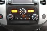 Used 2019 Nissan Frontier PRO-4X Crew Cab 4x4 Pickup for sale #PC736618A - photo 14