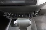 Used 2019 Nissan Frontier PRO-4X Crew Cab 4x4 Pickup for sale #PC736618A - photo 15