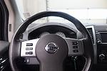 Used 2019 Nissan Frontier PRO-4X Crew Cab 4x4 Pickup for sale #PC736618A - photo 16