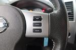 Used 2019 Nissan Frontier PRO-4X Crew Cab 4x4 Pickup for sale #PC736618A - photo 17
