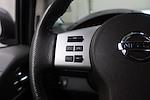 Used 2019 Nissan Frontier PRO-4X Crew Cab 4x4 Pickup for sale #PC736618A - photo 18