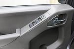 Used 2019 Nissan Frontier PRO-4X Crew Cab 4x4 Pickup for sale #PC736618A - photo 19