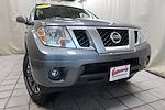 Used 2019 Nissan Frontier PRO-4X Crew Cab 4x4 Pickup for sale #PC736618A - photo 3