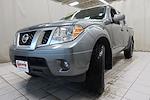 Used 2019 Nissan Frontier PRO-4X Crew Cab 4x4 Pickup for sale #PC736618A - photo 5