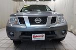 Used 2019 Nissan Frontier PRO-4X Crew Cab 4x4 Pickup for sale #PC736618A - photo 6