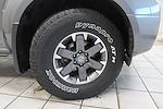 Used 2019 Nissan Frontier PRO-4X Crew Cab 4x4 Pickup for sale #PC736618A - photo 7