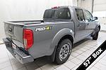 Used 2019 Nissan Frontier PRO-4X Crew Cab 4x4 Pickup for sale #PC736618A - photo 2