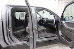 Used 2019 Nissan Frontier PRO-4X Crew Cab 4x4 Pickup for sale #PC736618A - photo 8