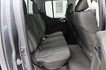 Used 2019 Nissan Frontier PRO-4X Crew Cab 4x4 Pickup for sale #PC736618A - photo 9