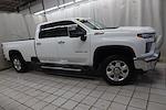 2023 Chevrolet Silverado 3500 Crew Cab 4x4 Pickup for sale #PF235896X - photo 3