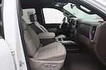 2023 Chevrolet Silverado 3500 Crew Cab 4x4 Pickup for sale #PF235896X - photo 10
