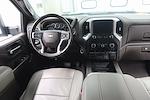 2023 Chevrolet Silverado 3500 Crew Cab 4x4 Pickup for sale #PF235896X - photo 11