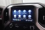 2023 Chevrolet Silverado 3500 Crew Cab 4x4 Pickup for sale #PF235896X - photo 12