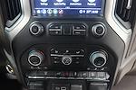 2023 Chevrolet Silverado 3500 Crew Cab 4x4 Pickup for sale #PF235896X - photo 14