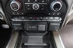 2023 Chevrolet Silverado 3500 Crew Cab 4x4 Pickup for sale #PF235896X - photo 15