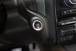 2023 Chevrolet Silverado 3500 Crew Cab 4x4 Pickup for sale #PF235896X - photo 16