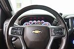 2023 Chevrolet Silverado 3500 Crew Cab 4x4 Pickup for sale #PF235896X - photo 17