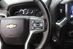 2023 Chevrolet Silverado 3500 Crew Cab 4x4 Pickup for sale #PF235896X - photo 18