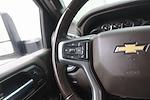 2023 Chevrolet Silverado 3500 Crew Cab 4x4 Pickup for sale #PF235896X - photo 19