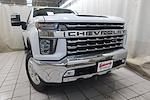 2023 Chevrolet Silverado 3500 Crew Cab 4x4 Pickup for sale #PF235896X - photo 1