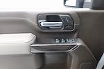 2023 Chevrolet Silverado 3500 Crew Cab 4x4 Pickup for sale #PF235896X - photo 20