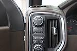 2023 Chevrolet Silverado 3500 Crew Cab 4x4 Pickup for sale #PF235896X - photo 21