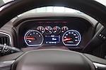 2023 Chevrolet Silverado 3500 Crew Cab 4x4 Pickup for sale #PF235896X - photo 22