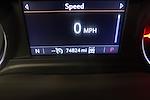 2023 Chevrolet Silverado 3500 Crew Cab 4x4 Pickup for sale #PF235896X - photo 23
