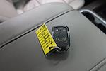 2023 Chevrolet Silverado 3500 Crew Cab 4x4 Pickup for sale #PF235896X - photo 24