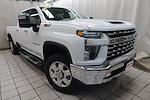 2023 Chevrolet Silverado 3500 Crew Cab 4x4 Pickup for sale #PF235896X - photo 4