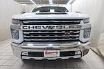2023 Chevrolet Silverado 3500 Crew Cab 4x4 Pickup for sale #PF235896X - photo 5