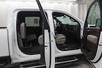 2023 Chevrolet Silverado 3500 Crew Cab 4x4 Pickup for sale #PF235896X - photo 8
